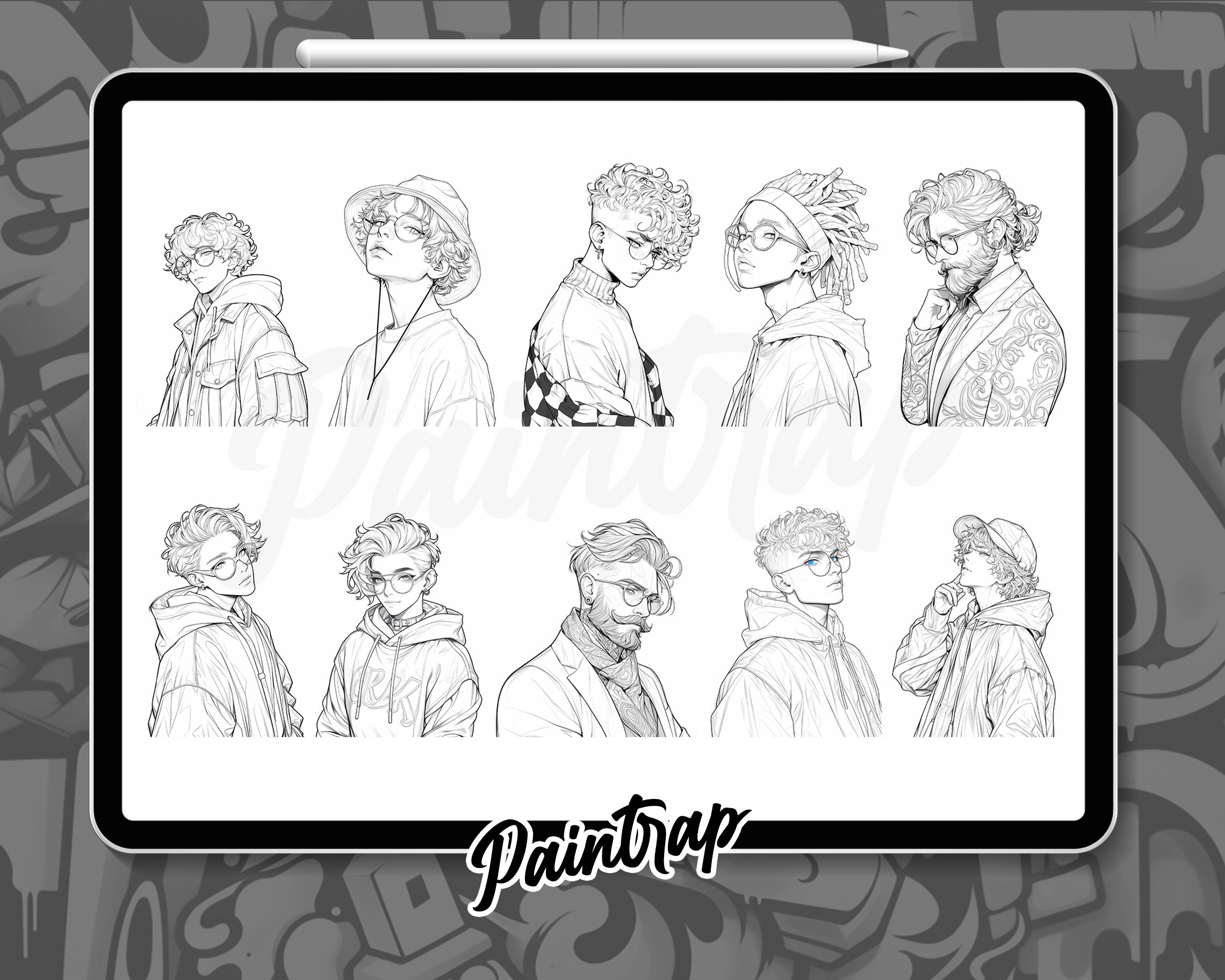 Thumbnail 5