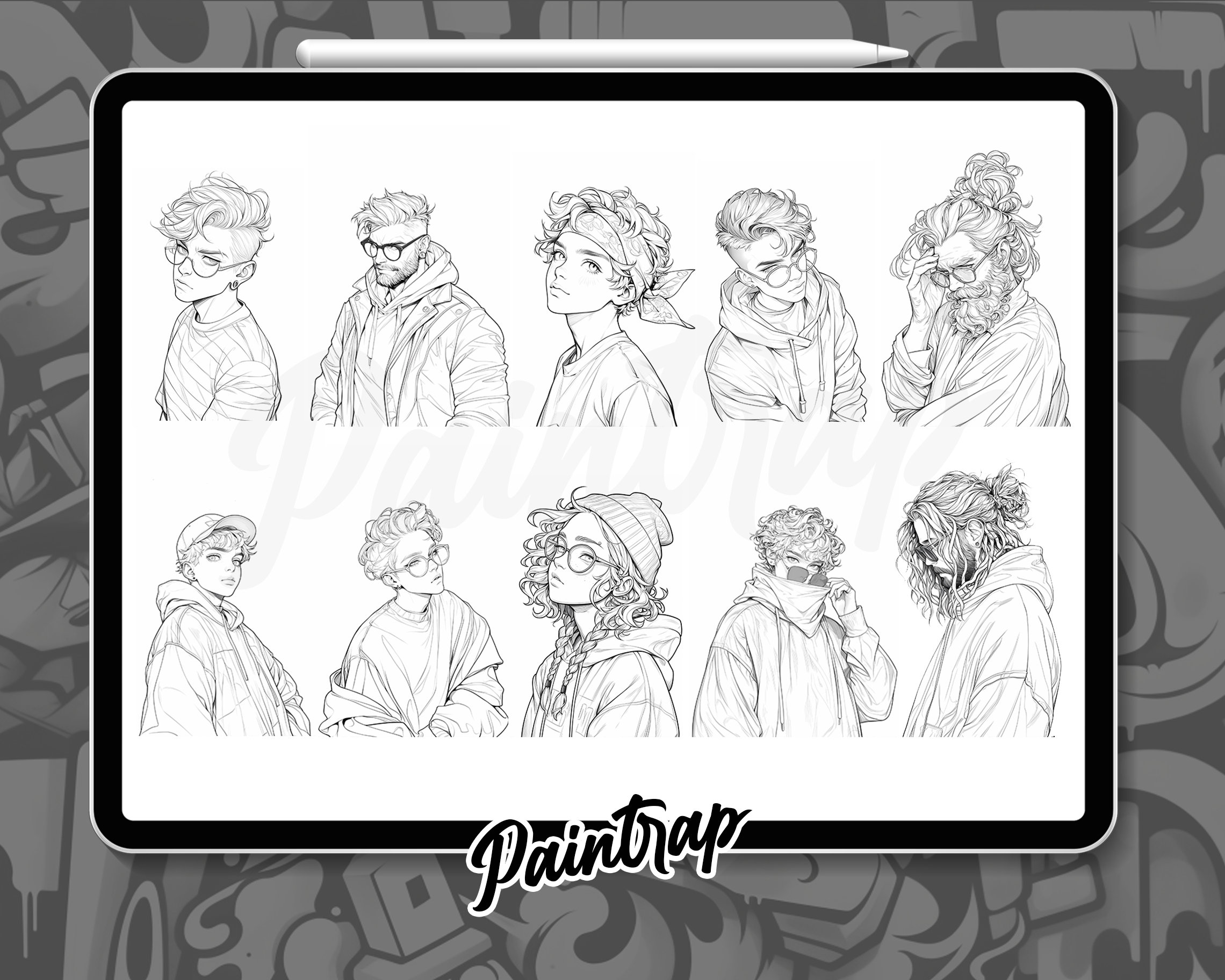 Thumbnail 6