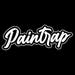 Paintrap