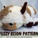 see more listings in the Crochet Patterns section