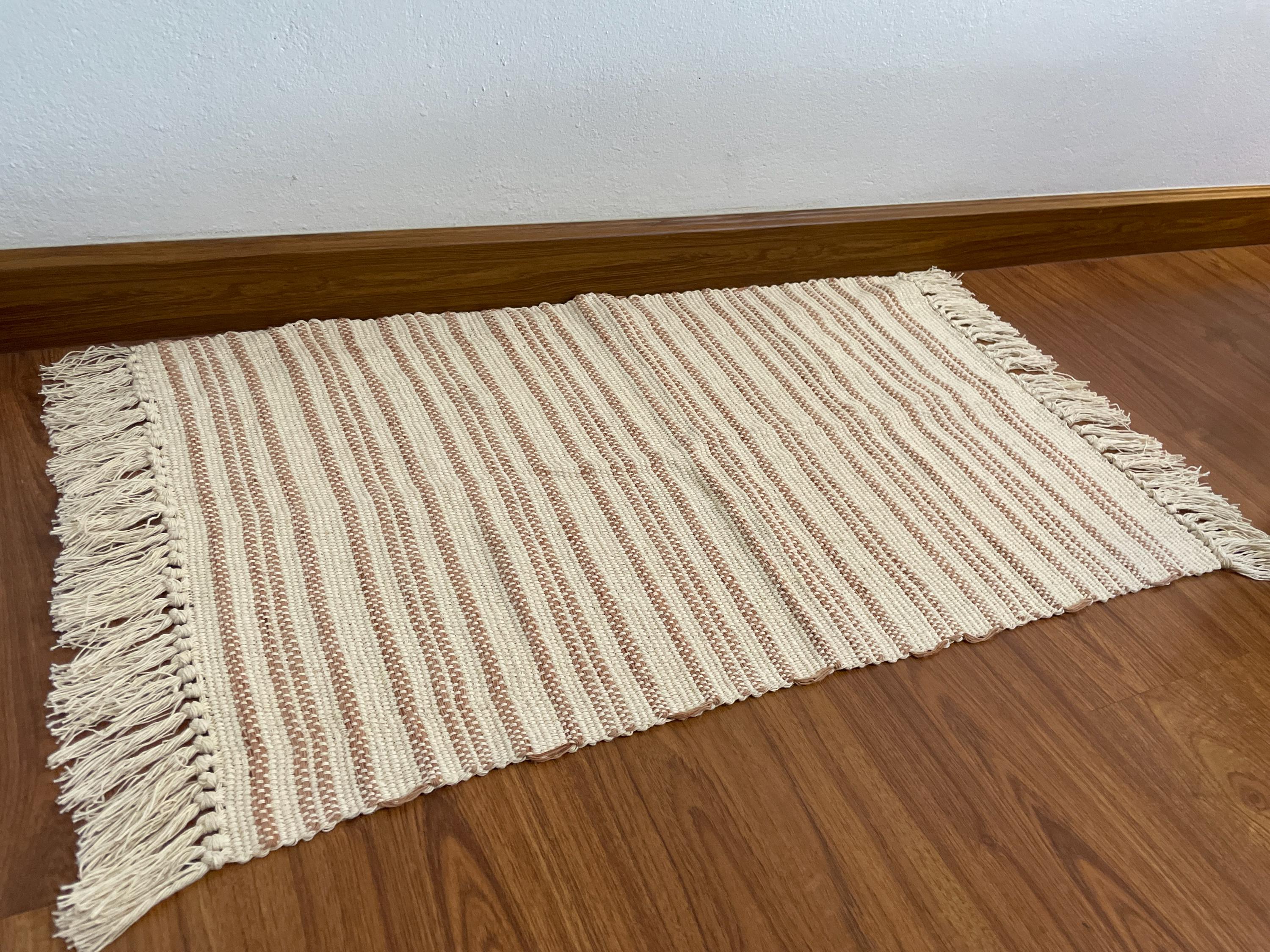 ふらわー NISSAN 284P1-7FW0B Controller Assy-Warning Speaker