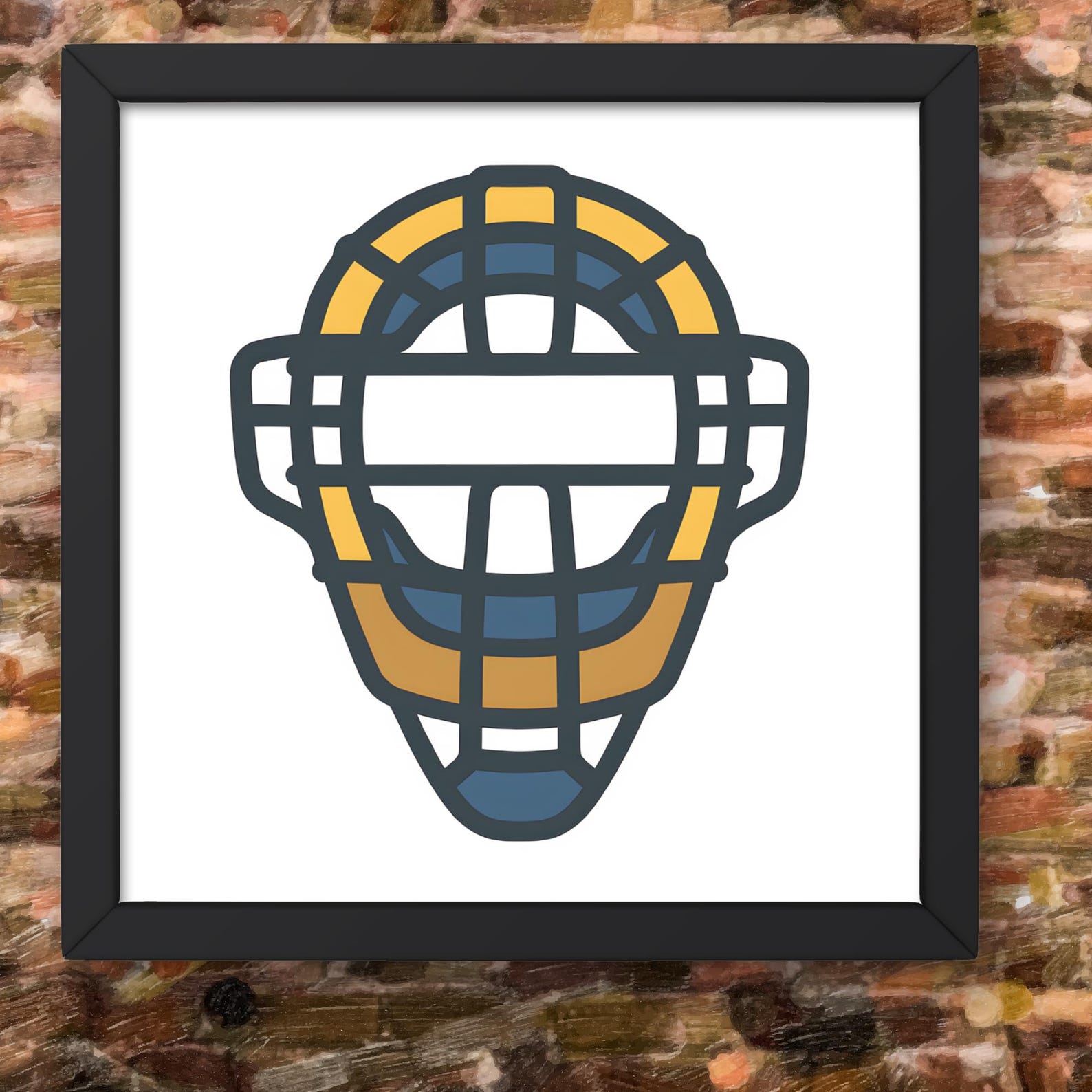 87 Baseball Clipart Bundle PNG SVG | Baseball Uniform Clip Art | Sports ...