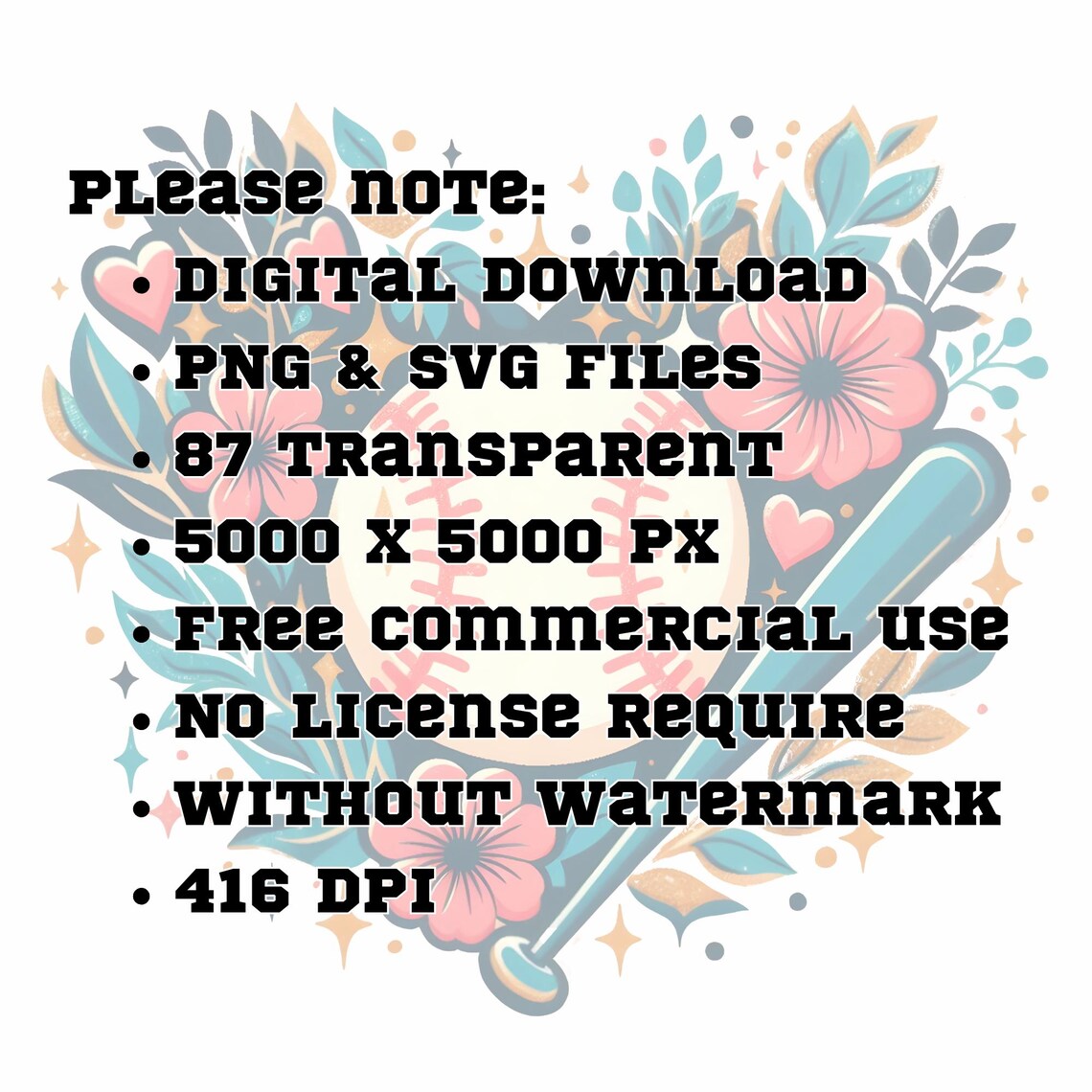 87 Baseball Clipart Bundle PNG SVG | Baseball Uniform Clip Art | Sports ...