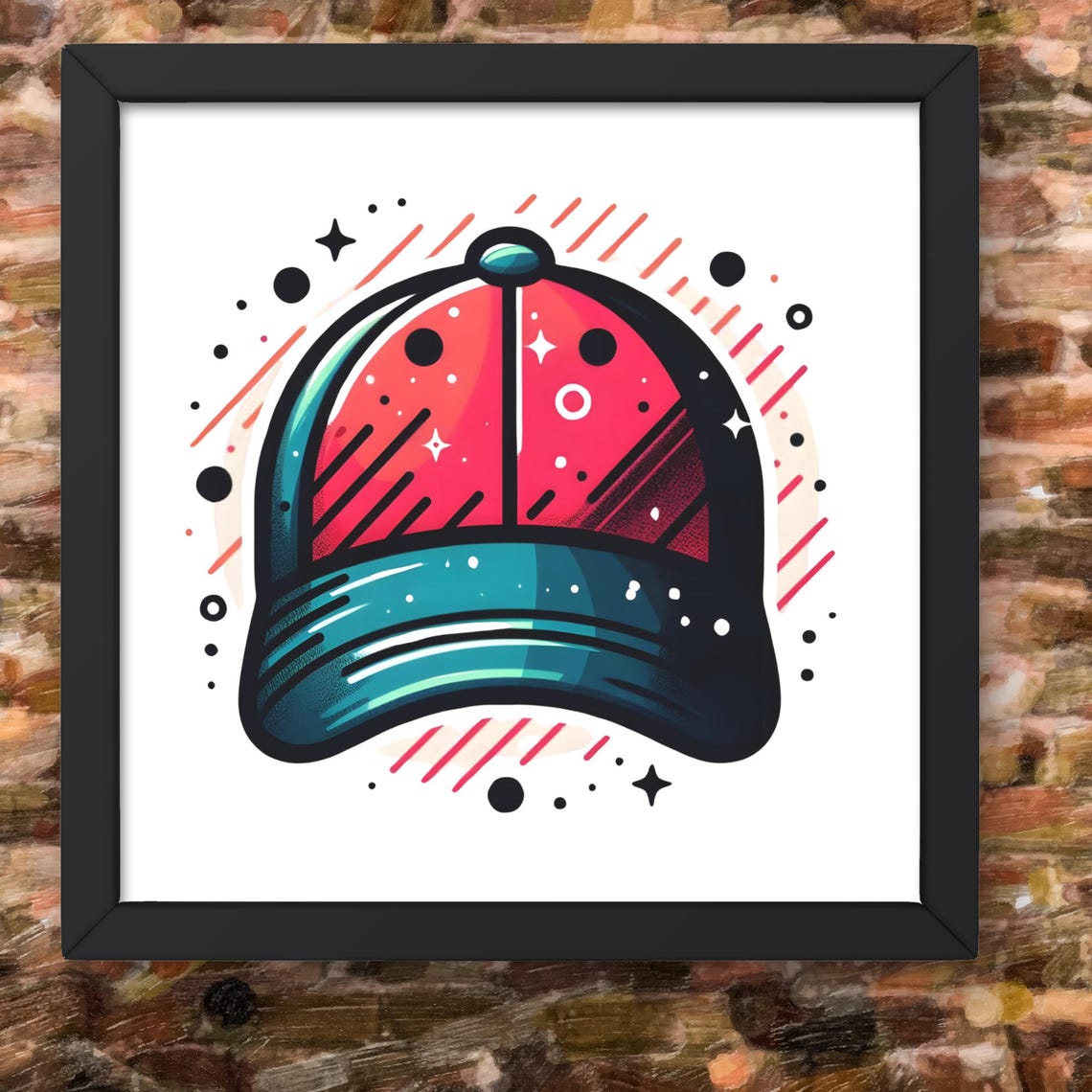 87 Baseball Clipart Bundle PNG SVG | Baseball Uniform Clip Art | Sports ...