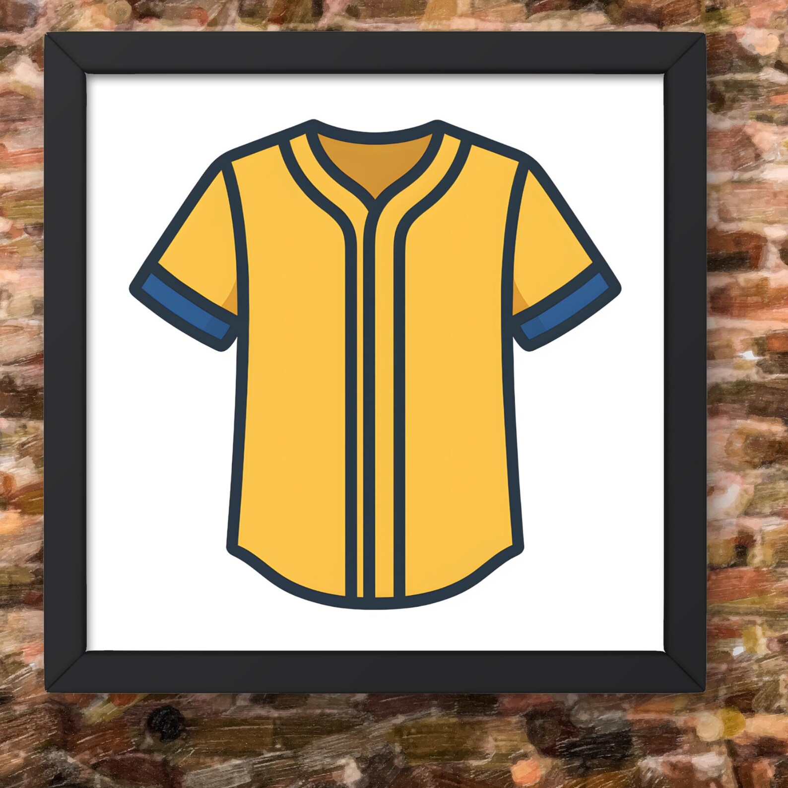 87 Baseball Clipart Bundle PNG SVG | Baseball Uniform Clip Art | Sports ...