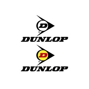 Dunlop Vector Art & Graphics