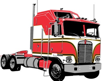 Vectorize design for screen printing, Image To Vector, Vector Art, Photo To Vector Graphics, Logo Vector Conversion, Digital Illustration,