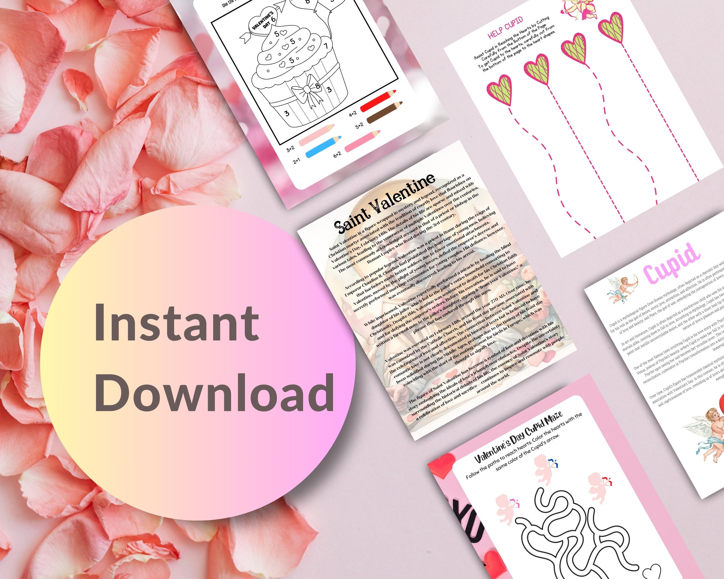 Men's Slim Genuine Leather Camel Wallet (Color Option), Clothing | My  Jerusalem Store, image size:2500x2000