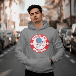 T シャツ ファッション、DYI シャツ、アパレル デザインに最適な、印刷可能なデジタル PNG デザイン。即時ダウンロード可能で、DTF 転送に最適です。