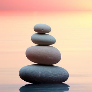 Custom Mobile Phone Wallpapers - Etsy