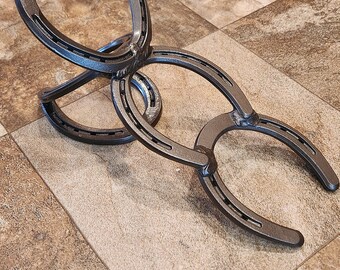 Horseshoe boot jack outlet
