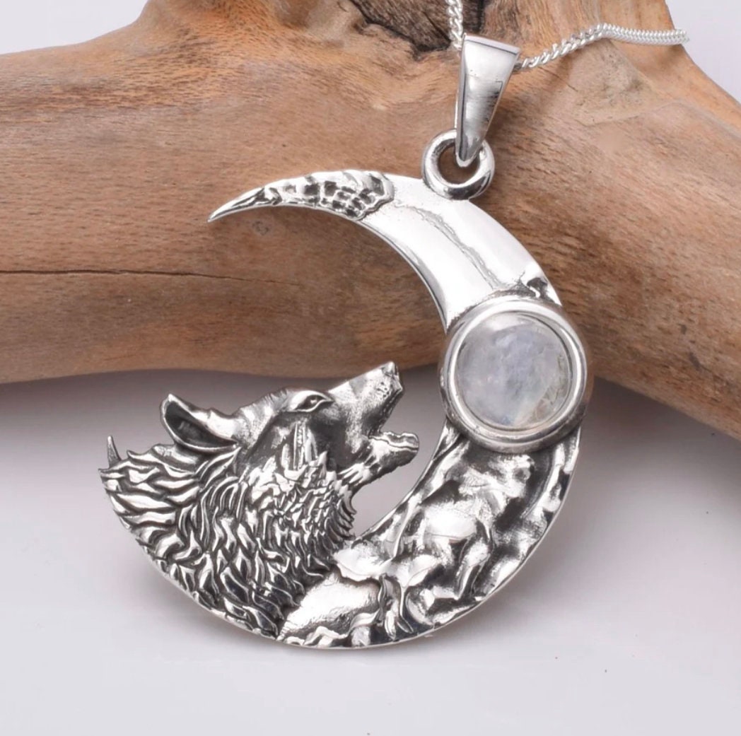Sc 925 Etsy UK