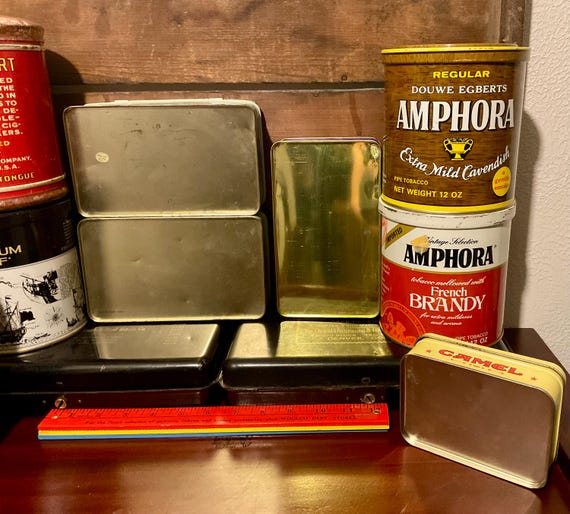 eliminate tobacco odor How to Get Smoke Smell out of Your House (with Pictures)