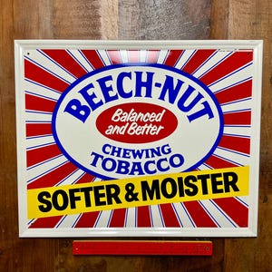 bag of tobacco for rolling cigarettes Good Stuff Pipe Tobacco - 1 lb bag of tobacco for rolling cigarettes Good Stuff Pipe Tobacco - 1 lb