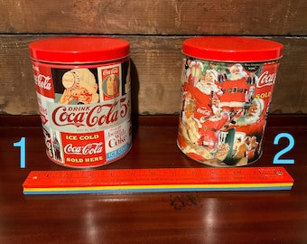 Nostalgic-Art Rompecabezas Retro, de 1000 Piezas, 68 x 48 cm, Harley-Davidson – Accessories – Idea de Regalo para Moteros, Official License Product (OLP), para Adultos, diseño Vintage