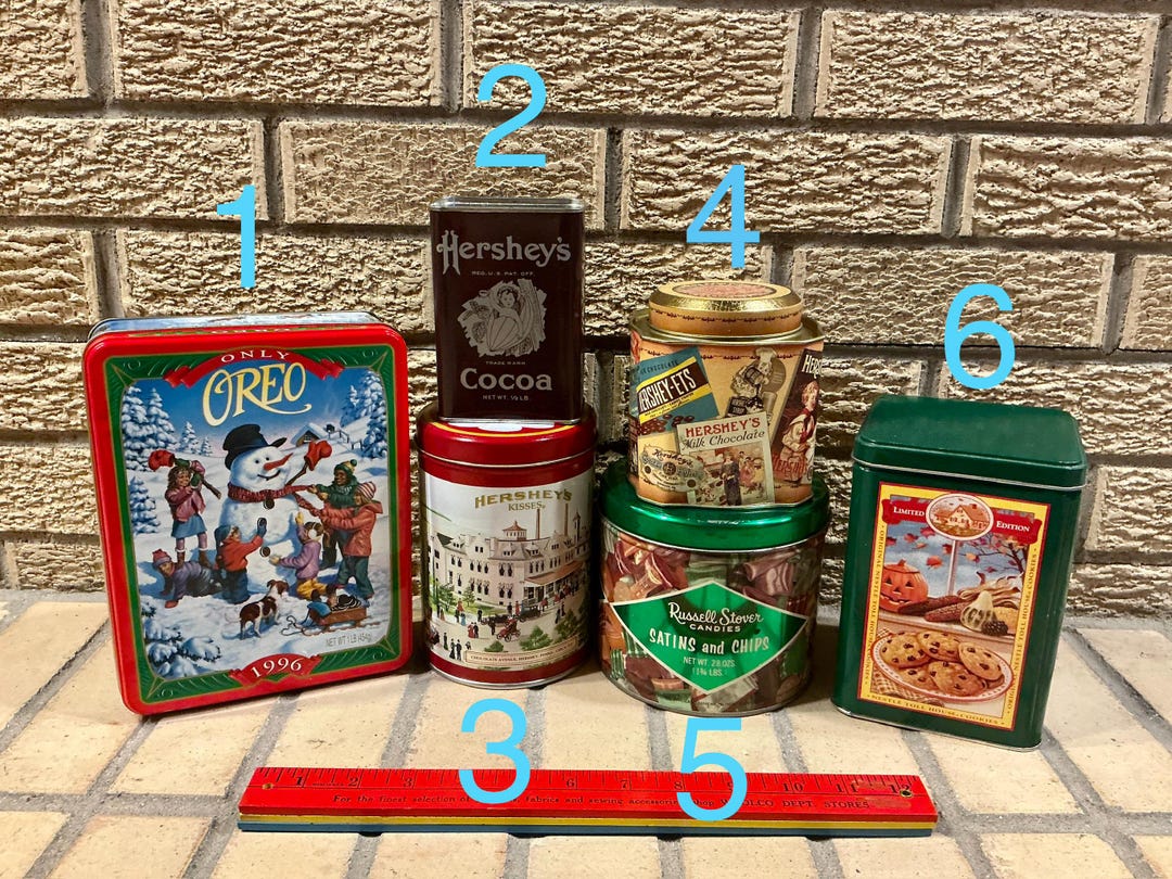 USA VINTAGE オイル缶 6点 ハンディーオイラー他 まとめてセットで！ USA VINTAGE オイル缶 6点 ハンディーオイラー他 まとめてセットで