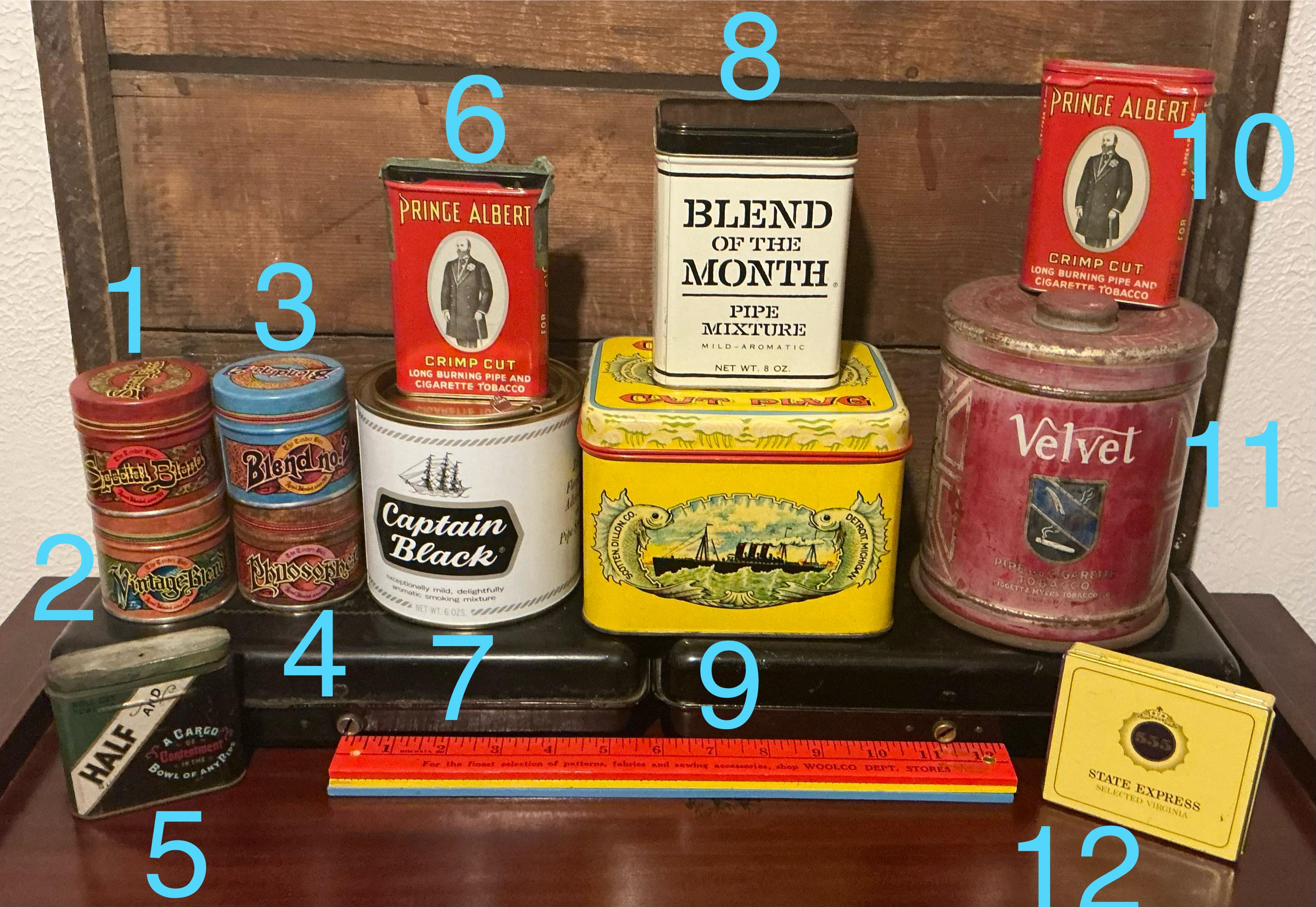 Types Of Trout In Mi At Christopher Cummings Blog - Foto 12