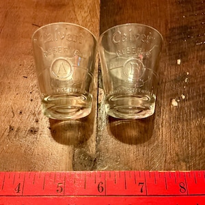 Lord calvert whiskey - Etsy 日本