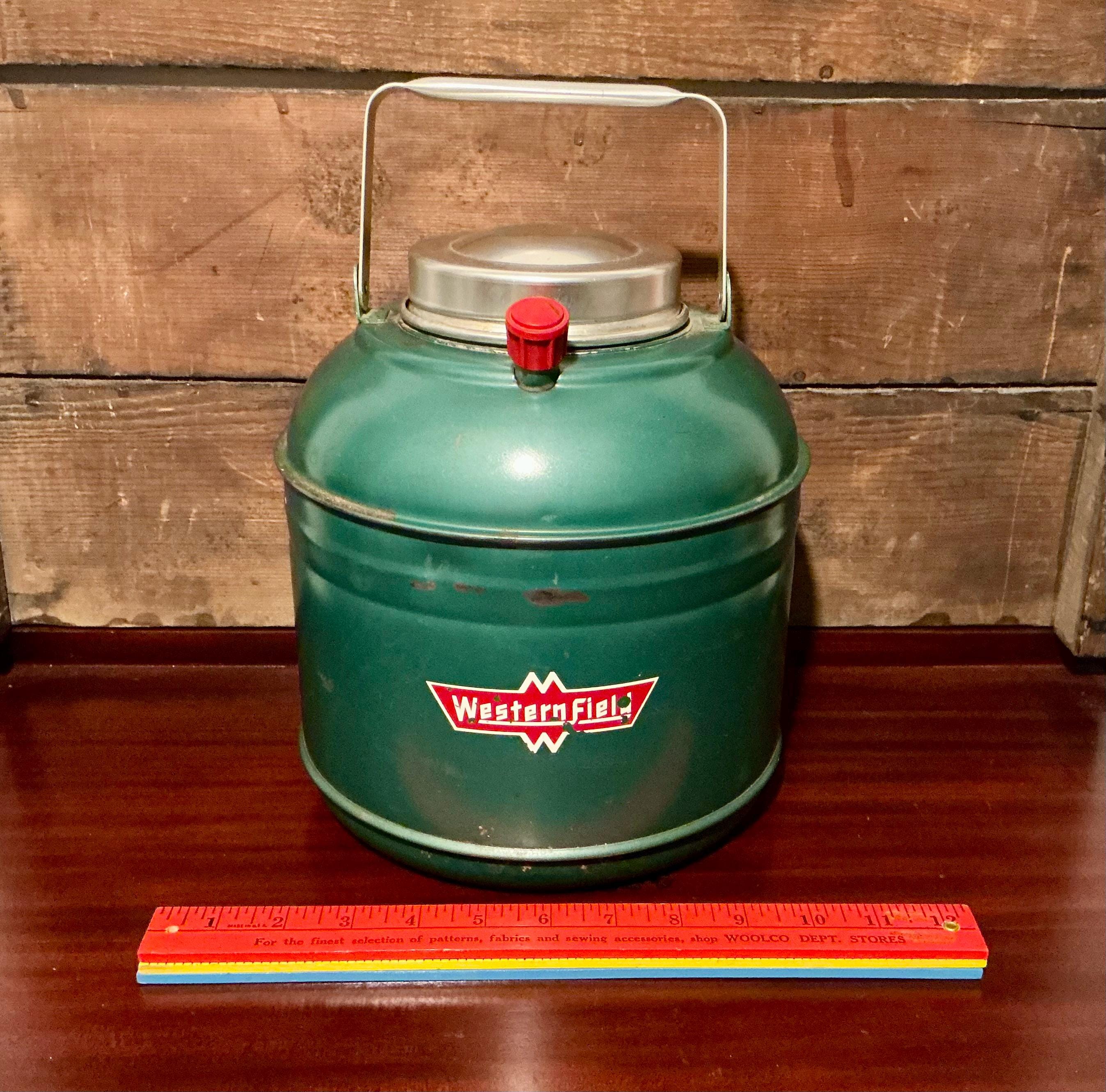 Thermos - Linha Térmico Adulto