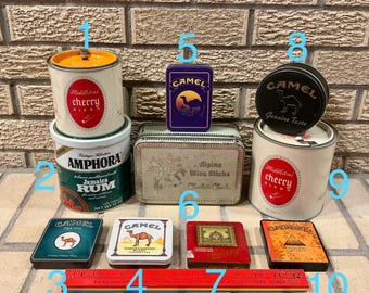washington tobacco tax increase New WA laws in 2026: Minimum wage, plastic bags, gas taxes