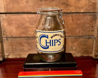 1950 年代のビンテージ コレクターズアイテム、ロイ ロジャース広告