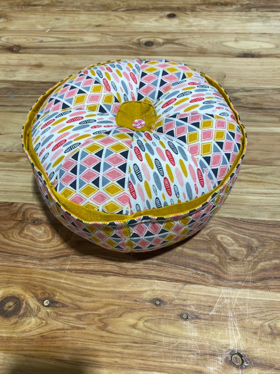 Extra Large Pin Cushion Etsy Australia