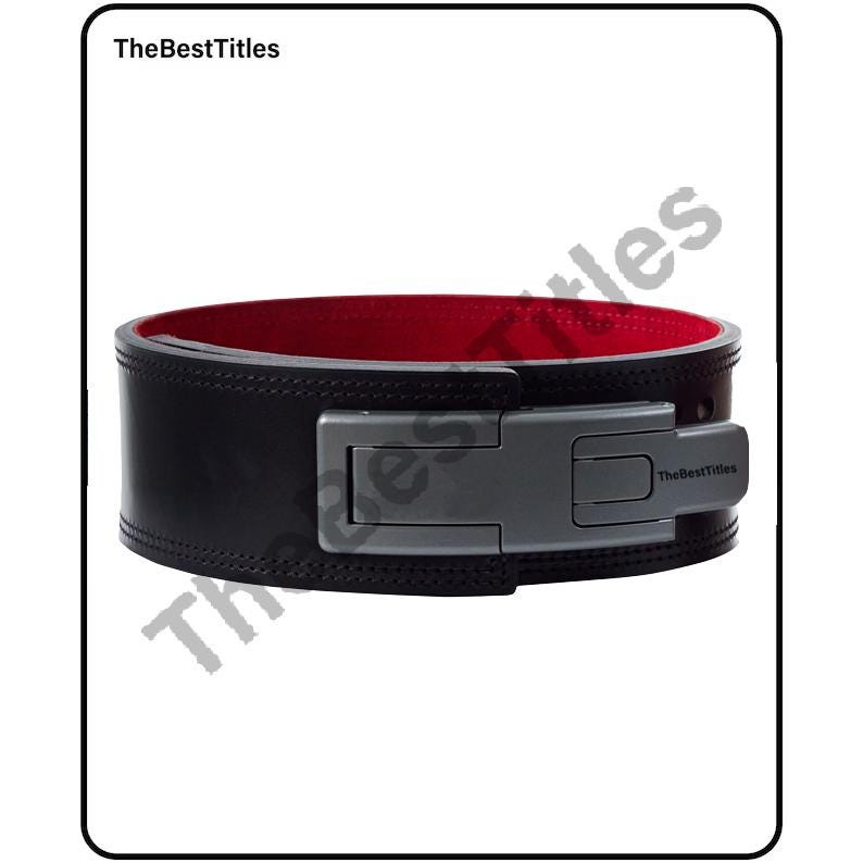 Sbd belt - Etsy 日本