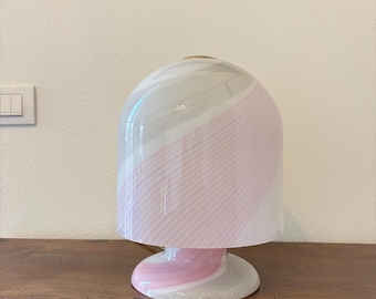 Table Lamp - LaMurrina Table Lamp