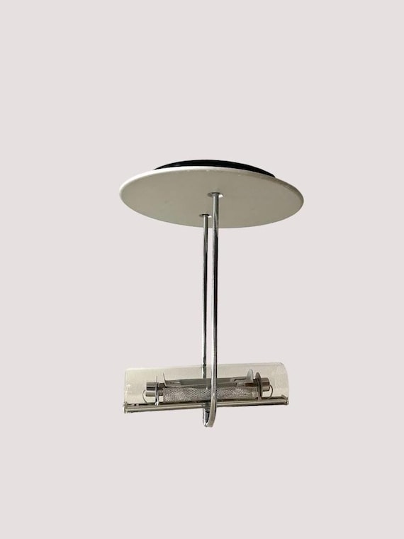 Lampada da soffitto - Plafoniera design ,ARTEMIDE – ACHEO,Lampada da soffitto vintage
