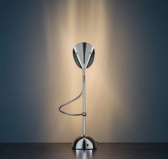 OCCHIBELLI By Catellani & Smith