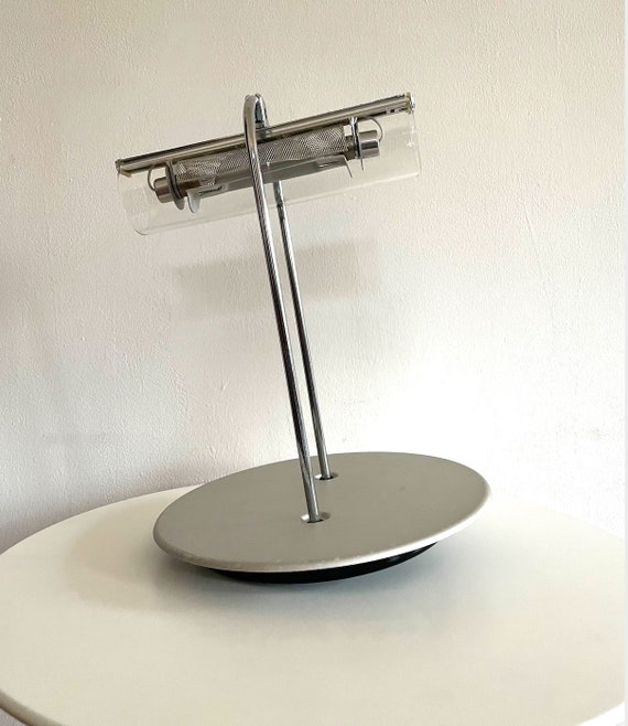 Lampada da soffitto - Plafoniera design ,ARTEMIDE – ACHEO,Lampada da soffitto vintage