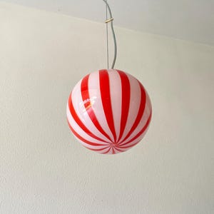 Murano disk light - Etsy 日本 Murano disk light - Etsy 日本