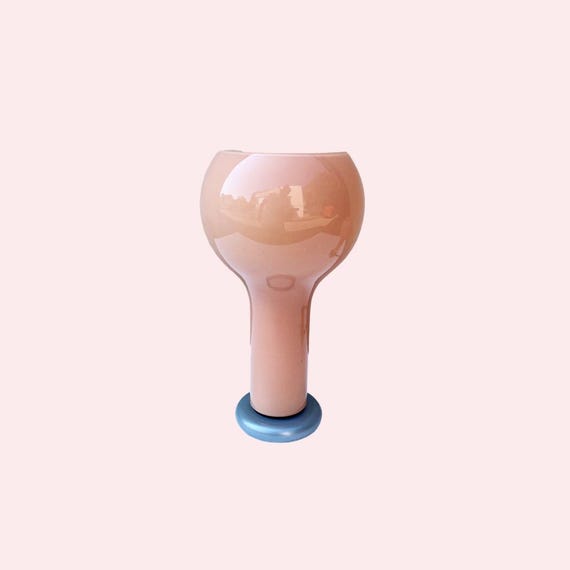 OLUCE - Lampada da tavolo Miniflash di Joe Colombo, Italia