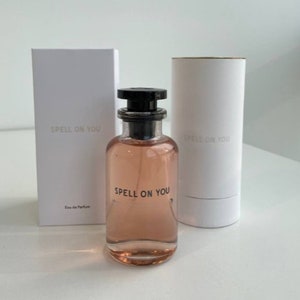 Louis Vuitton Ombre Nomade Eau de Parfum Travel Size Spray - Sample