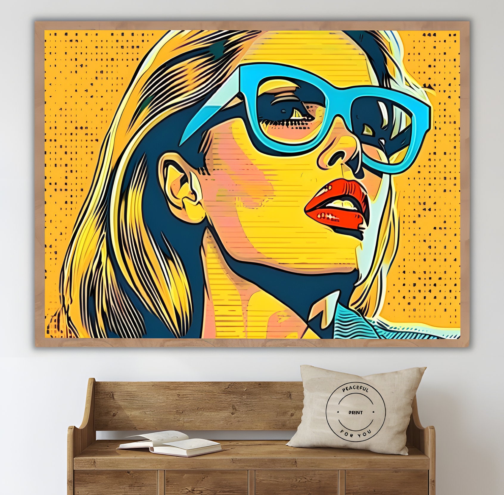 pop-art-prints-roy-lichtenstein-print-digital-download-comic-art