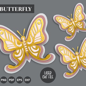 Schmetterling SVG-Dateien, Schmetterlinge für Cricut, Schmetterlinge für Cricut, Schmetterlinge für Cricut, Schmetterlinge für Cricut, Schmetterlinge für Cricut, Clip Art