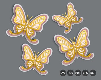 Schmetterling SVG-Dateien, Schmetterlinge für Cricut, Schmetterlinge für Cricut, Schmetterlinge für Cricut, Schmetterlinge für Cricut, Schmetterlinge für Cricut, Clip Art