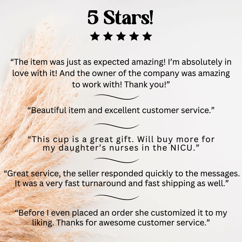 Most Likely Christmas Ornament, Family Ornaments, Matching Family