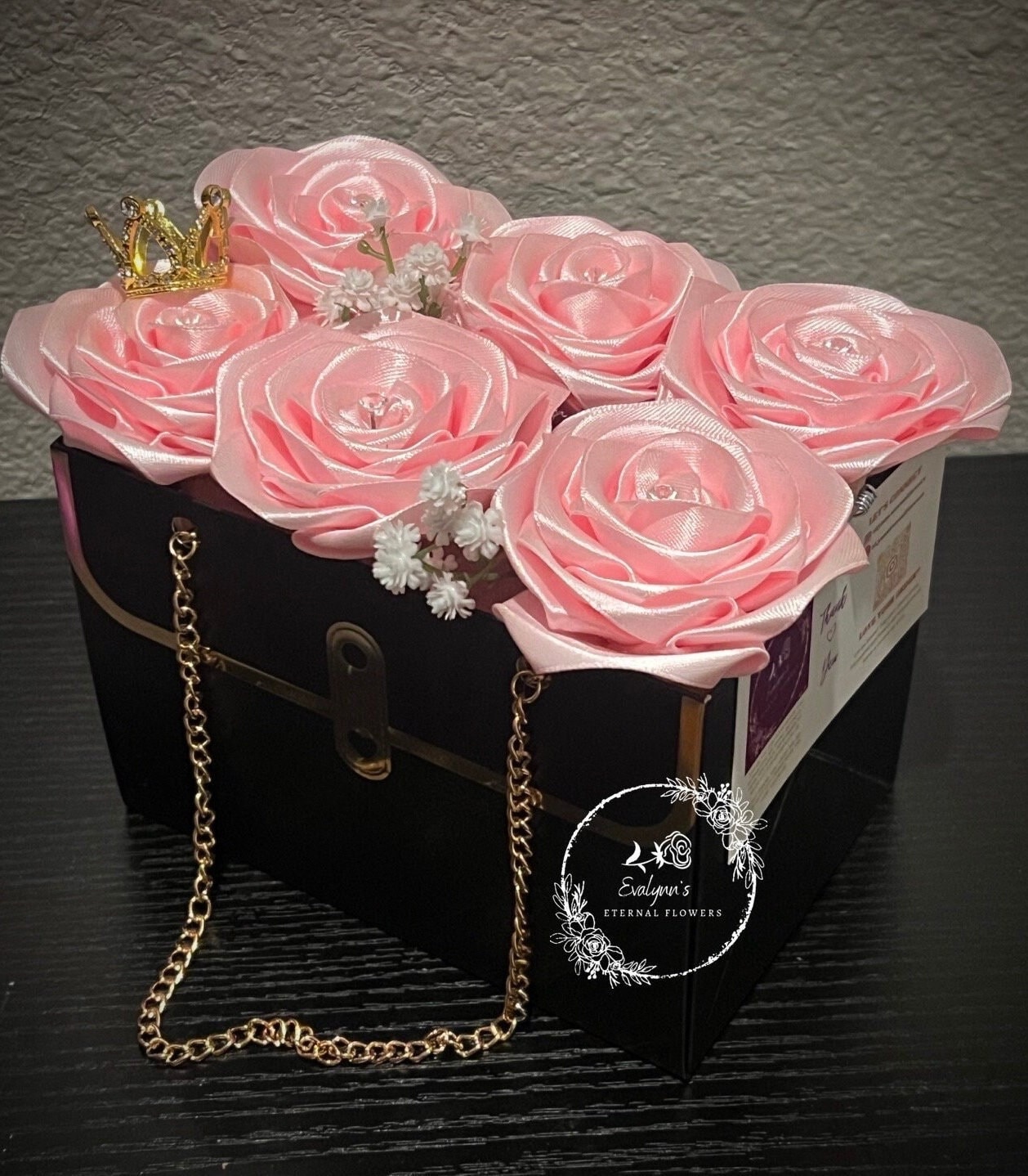 Mini Purse Eternal Rose, purse, eternal flowers, forever flowers, rosas eternas, Flores eternas, gift Mini Purse Eternal Rose, purse, eternal flowers, forever flowers, rosas eternas, Flores eternas, gift