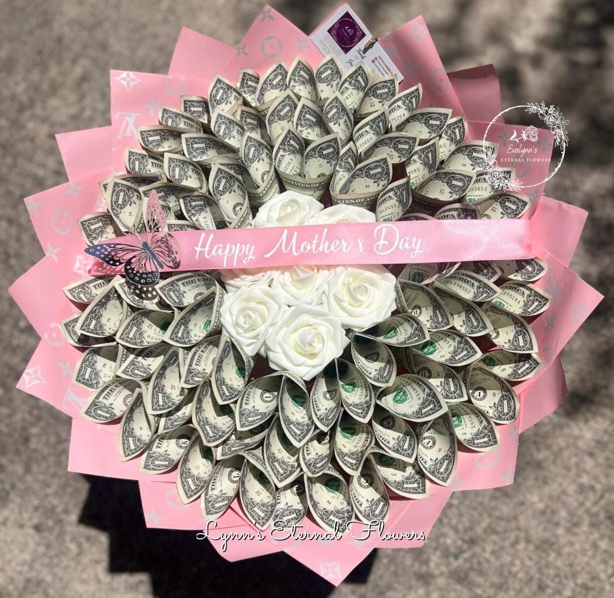 Graduation, birthday, bouquet, arrangements, wedding, anniversary, quinceañera, engagement, retirement, house warming gift, proposal
