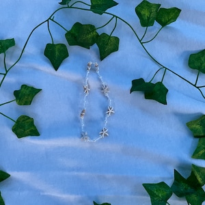mobile phone chain