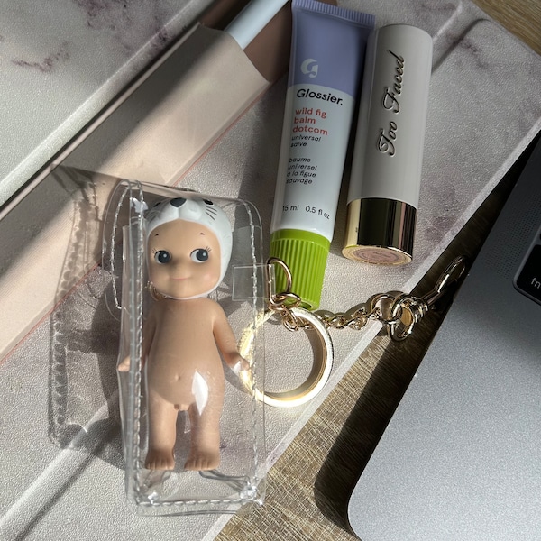 Sonny Angel Case Etsy