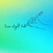 Inner Light Ink
