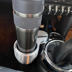 Mini on sale r52 accessories