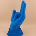 Hand Controller Holder V2 | Controller | Gaming | Gamers Storage | Eye ...