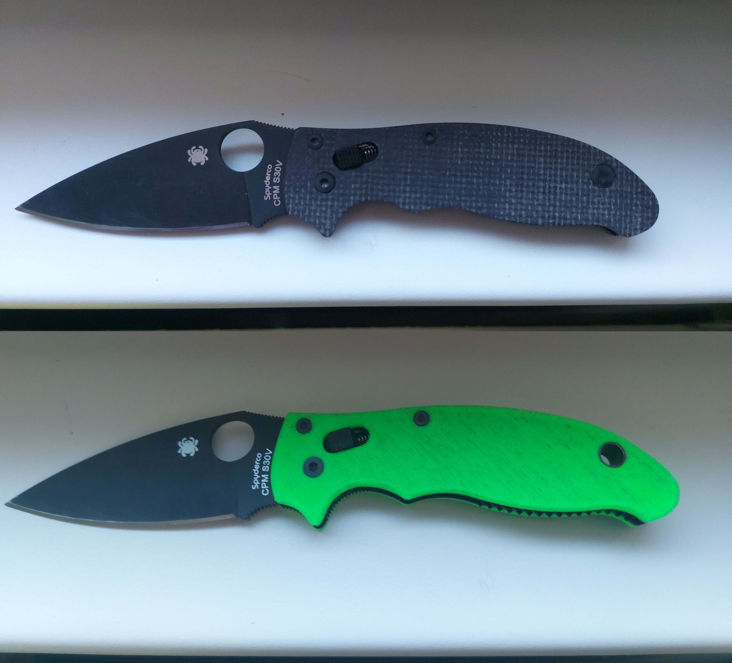 Manix 2 scales - Etsy 日本
