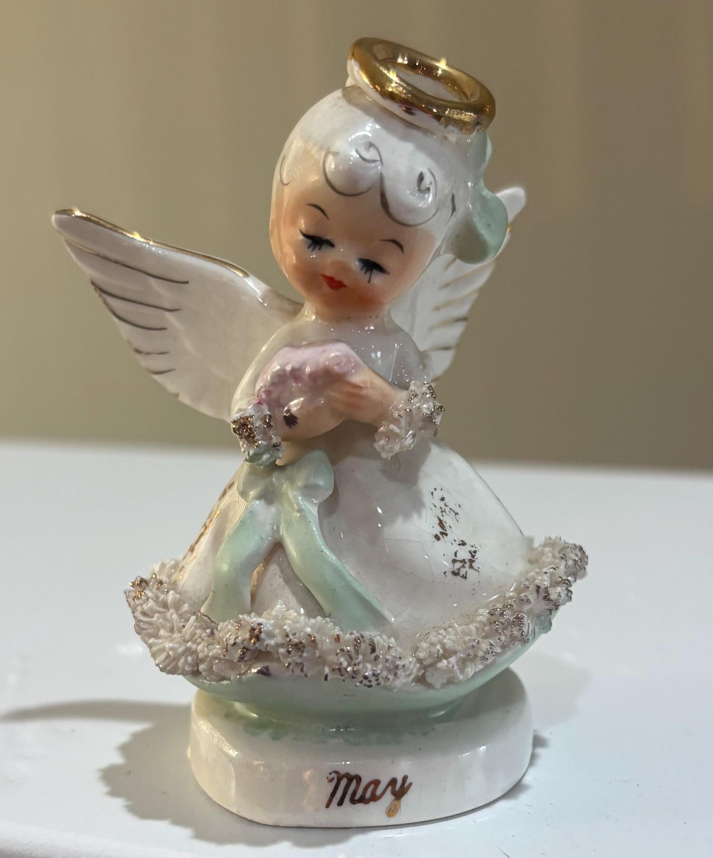 Napco Japan Ceramic - Etsy
