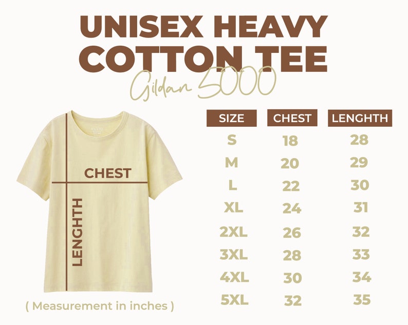 Iconic Born in 1974 Tee Unisex Heavy Cotton Shirt 50 Birthday Vintage ...