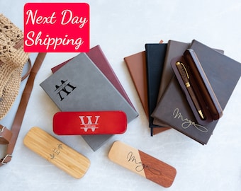 Gift Set Journal+Pen Gift Box+Pen, Gift for mom,Mom Gift,Personalized Gift Set,Gift Box with Pen+Executive pen set, Dad Gift,Mother Day Gift