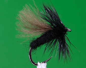 Trout & Grayling Flies An International Masterclass By Mick O'Farrell - Premier Angling - Foto 6